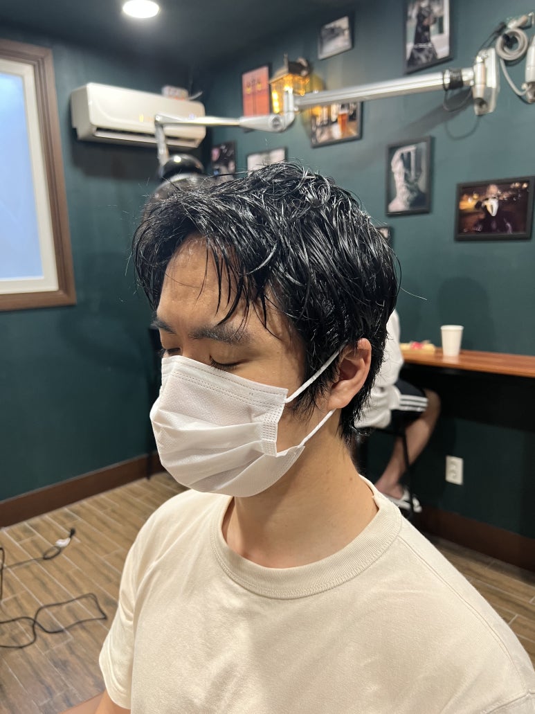 명윤디자인 이미지