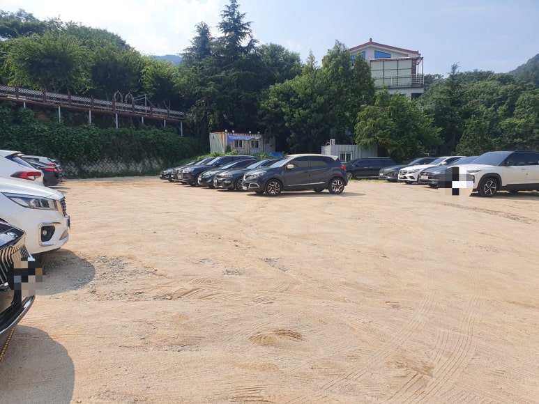 이디야커피김해대청계곡점 이미지