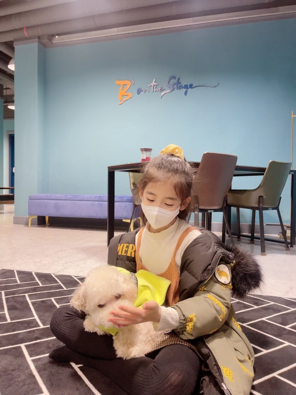 더비단컴퍼니 이미지