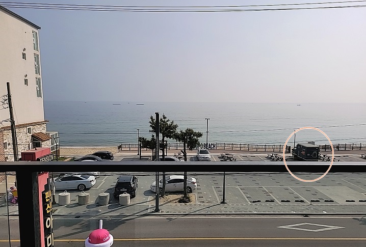 지.TOP펜션 이미지