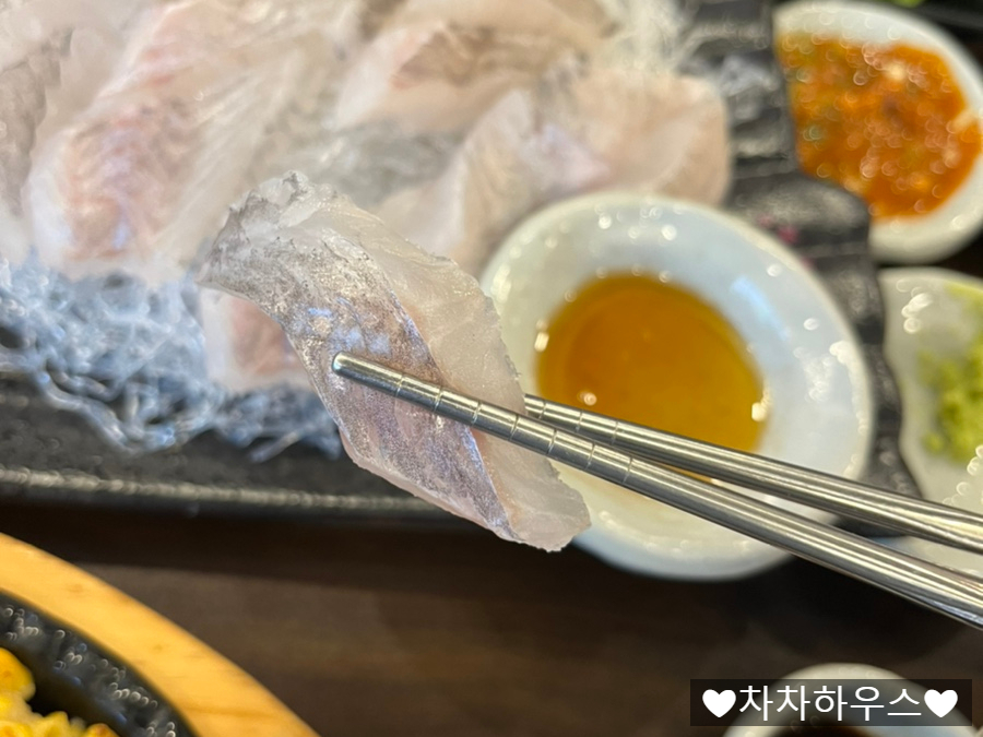 이선생도시어장 이미지