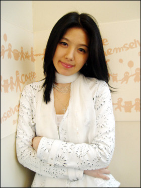 천일당구장 이미지
