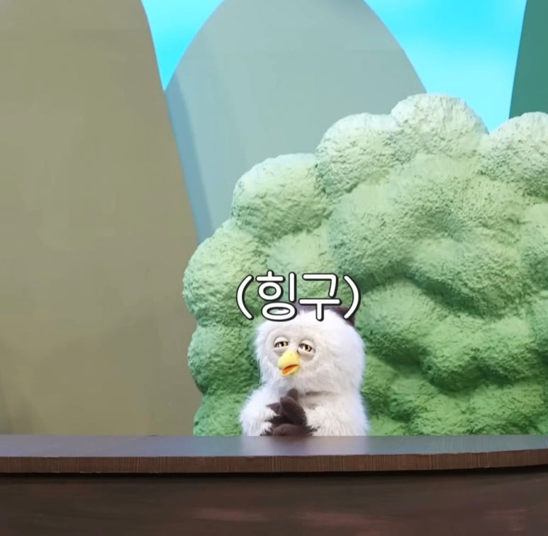 보영만두동탄 이미지