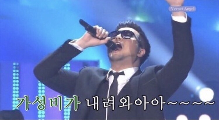 고수의운전면허 안암역점 이미지