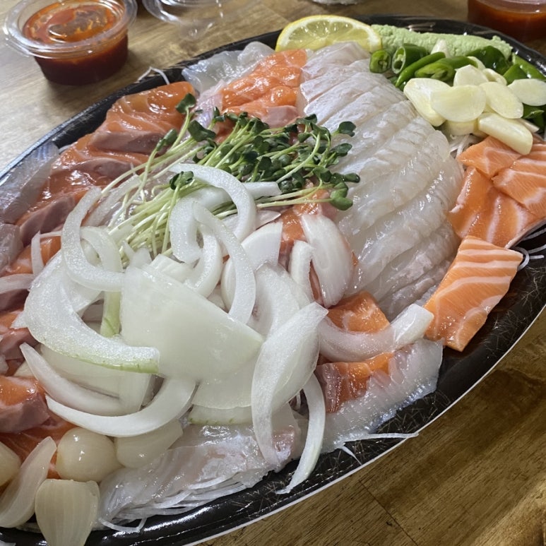 빵꿉는마을 이미지