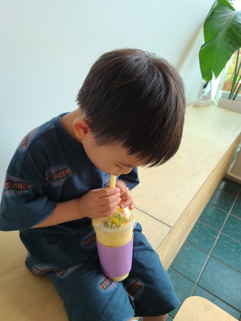 산청군농협하나로마트 덕산점 이미지