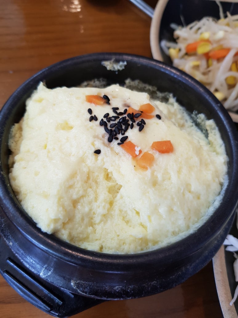 충주쭈꾸미본색 이미지
