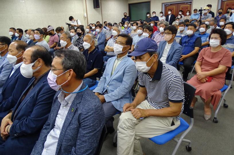 송선가구마을 이미지
