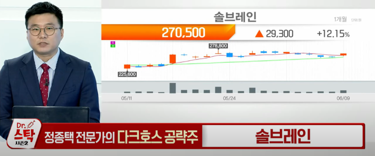 (주)드림텍 이미지