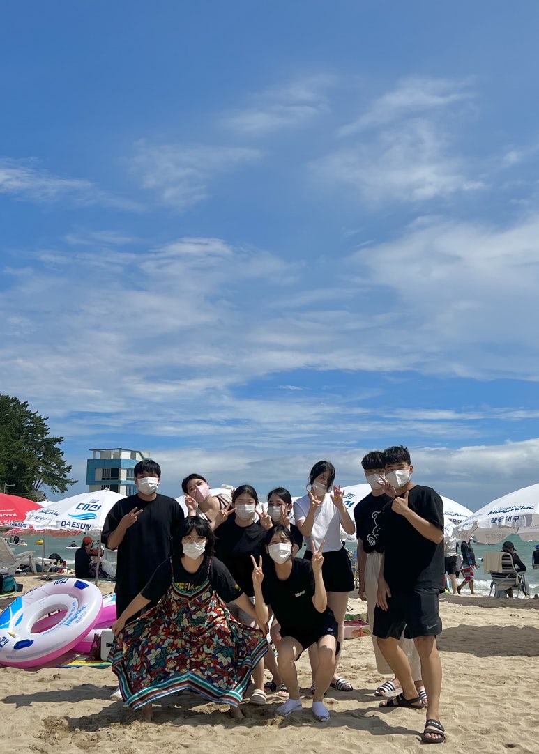 청연아카데미 이미지