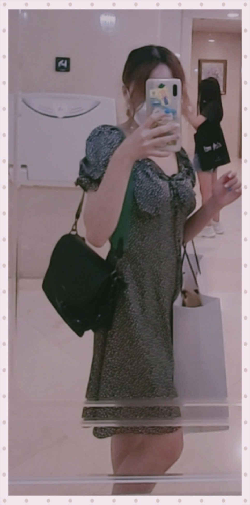 주디네일 이미지