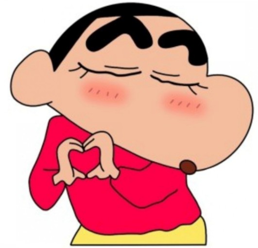 썬투어 이미지