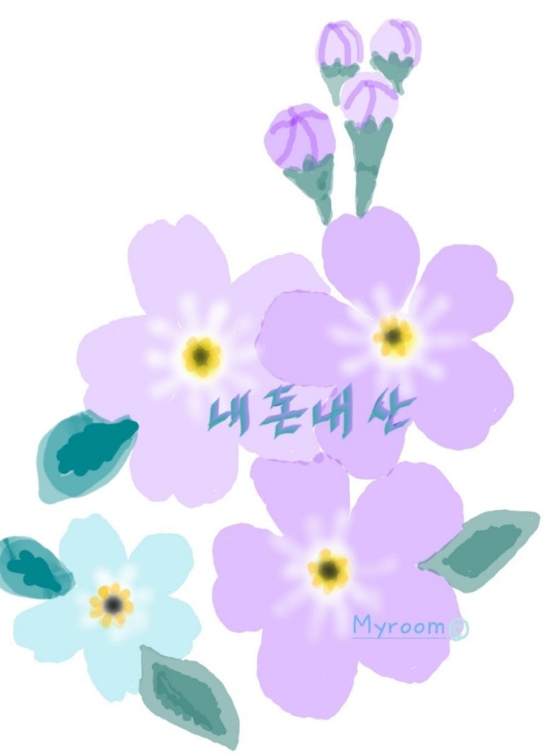 바르다김선생인천 이미지