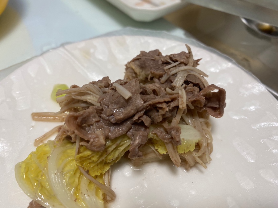 대양식자재마트 이미지