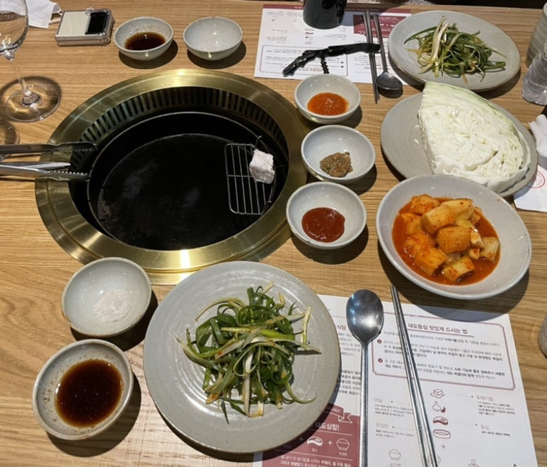 대도편의점 이미지