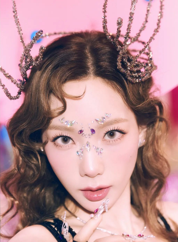 포에버원 이미지