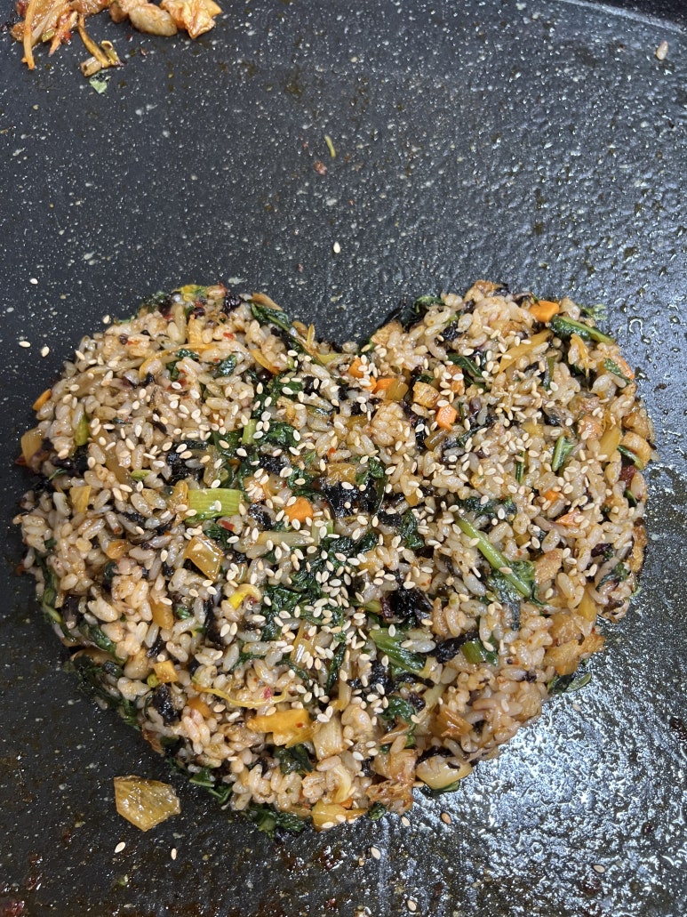 중앙정육점식당 이미지