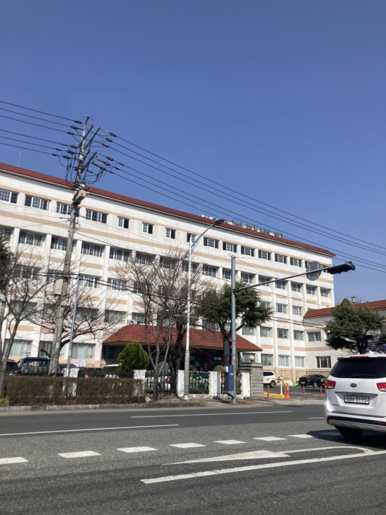 서울산보람병원 이미지