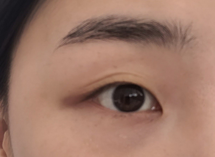 메이드미네일 이미지