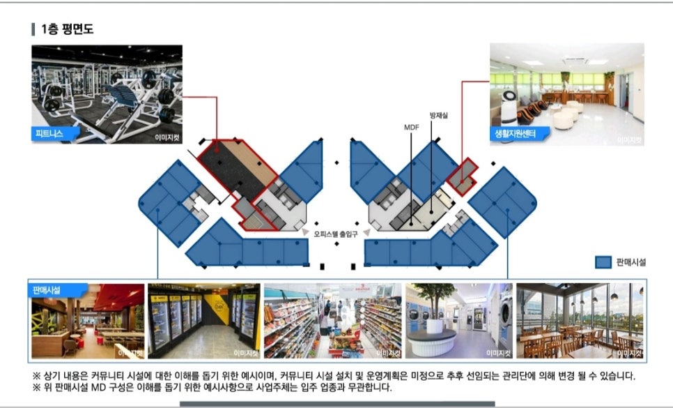 풍무통신 이미지