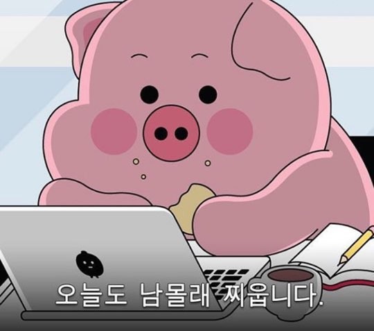 수타5900 이미지