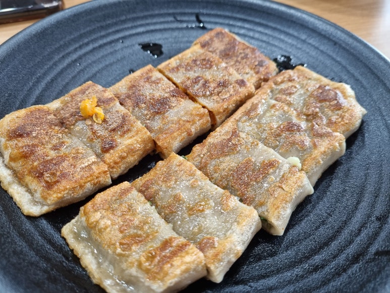 평택한우타운 이미지