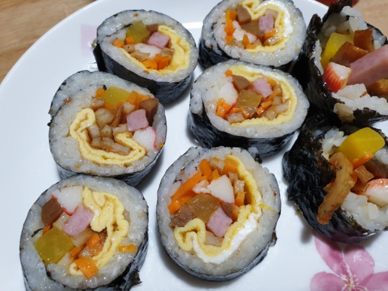 연우야미 이미지