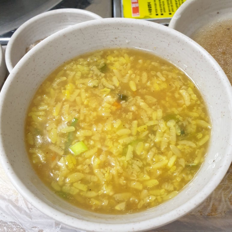 장수참옻닭 이미지