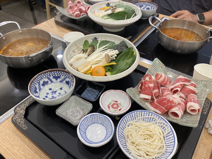아웃백딜리버리동탄 이미지