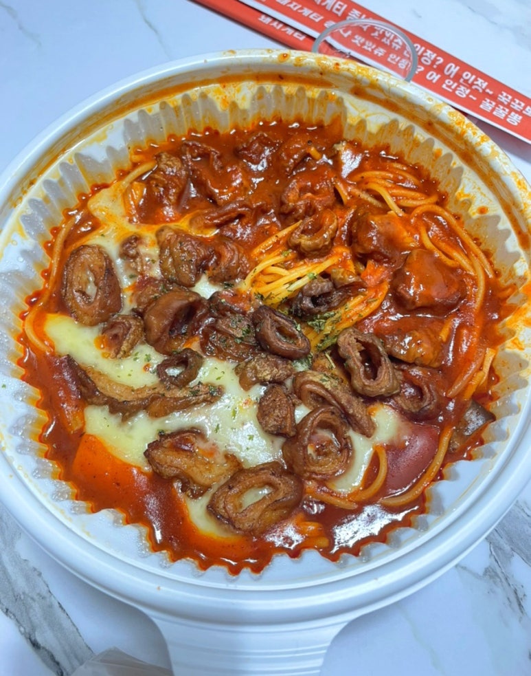 돼지게티 연신내점 이미지