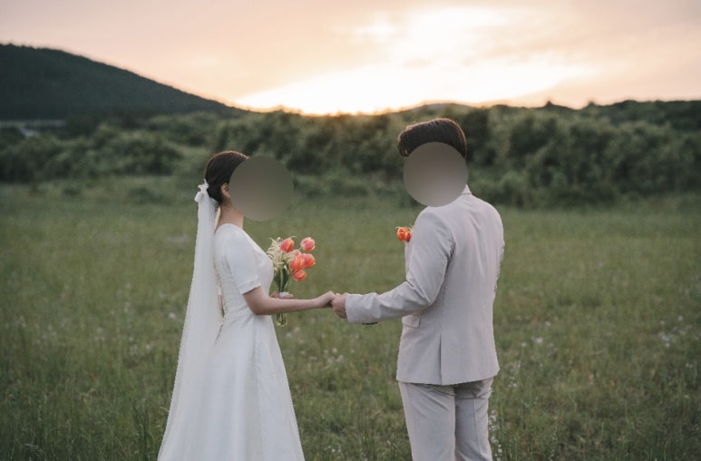 제주그래피 이미지