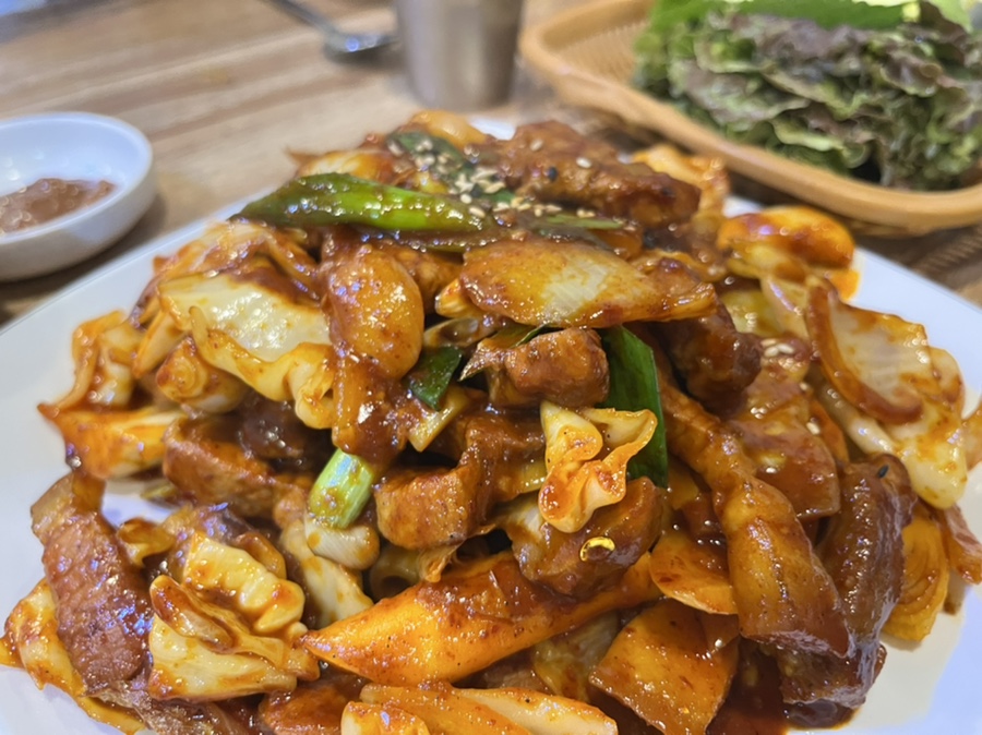 몽마르조 이미지