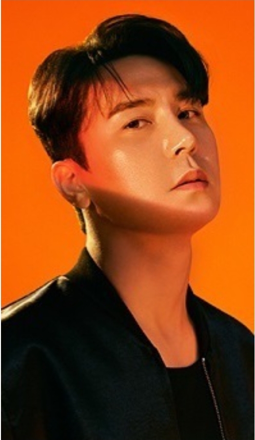 씨엔커머스 이미지