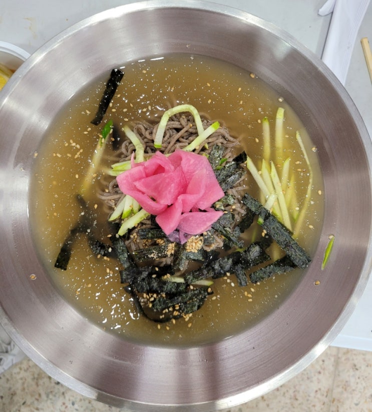옥이네전병 이미지