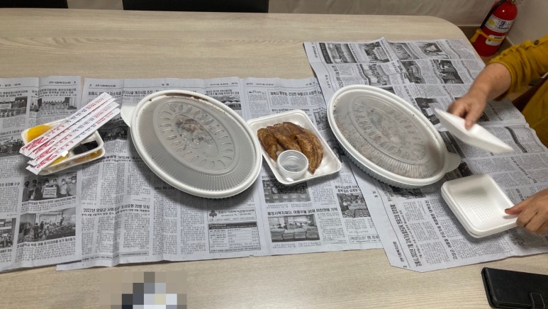 북원반점 이미지