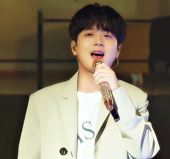 도원글로벌 이미지