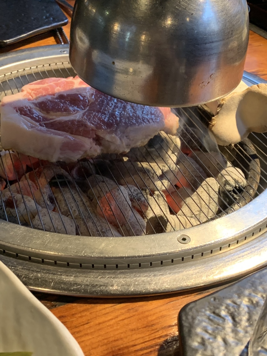 한양카리스음악학원 이미지