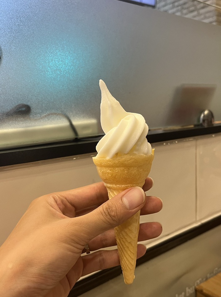 유성뷔페식당 이미지