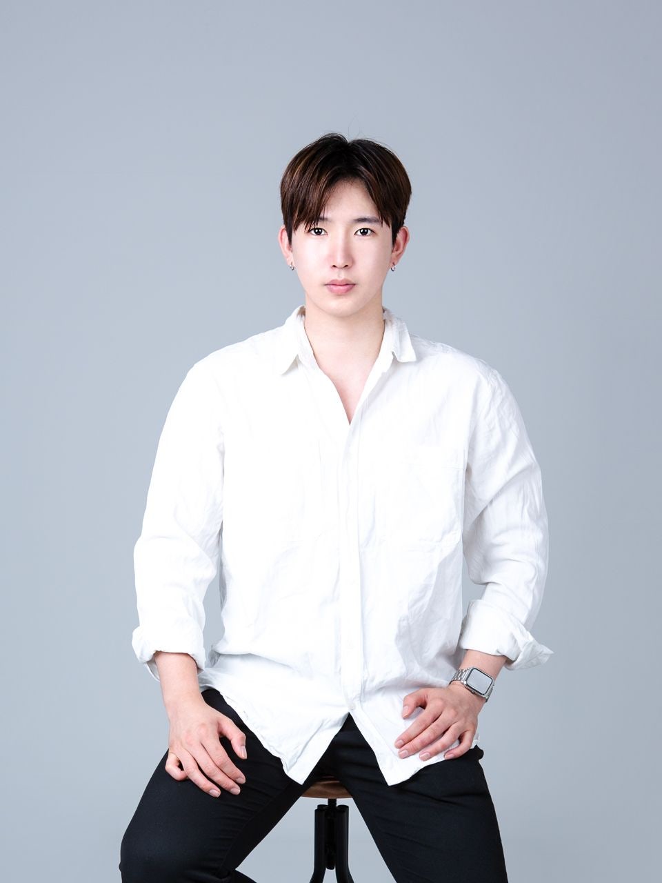 컷트의 성지 이미지