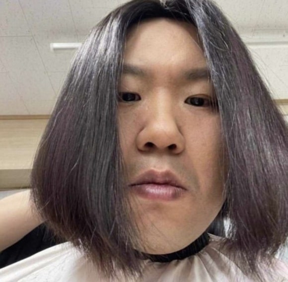 안녕반찬 이미지