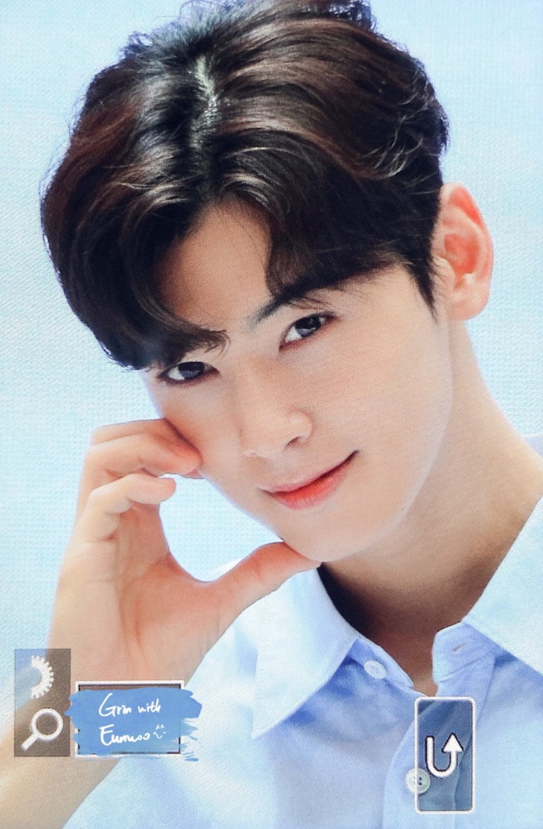 삼화식품 이미지