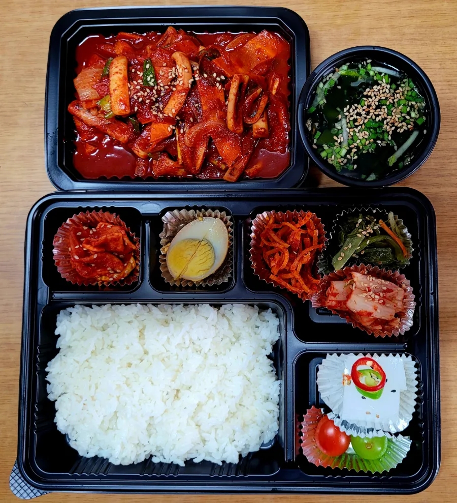 에이치티엔 이미지
