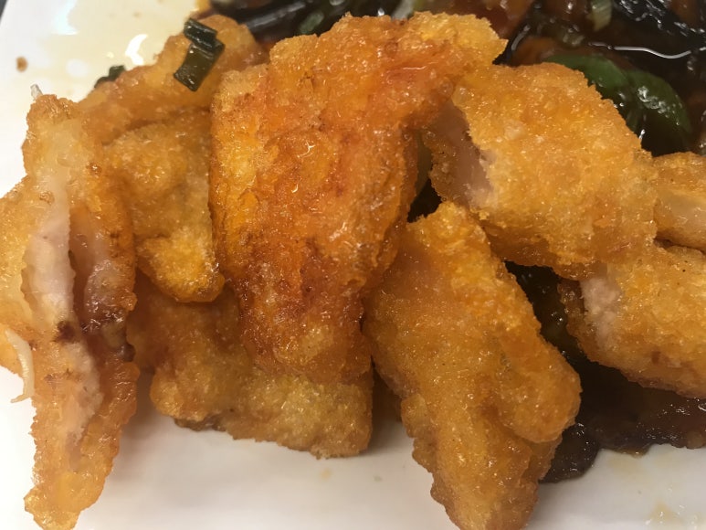 성민양꼬치 이미지