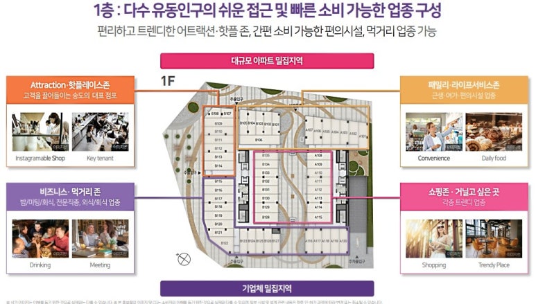 시티에스 이미지