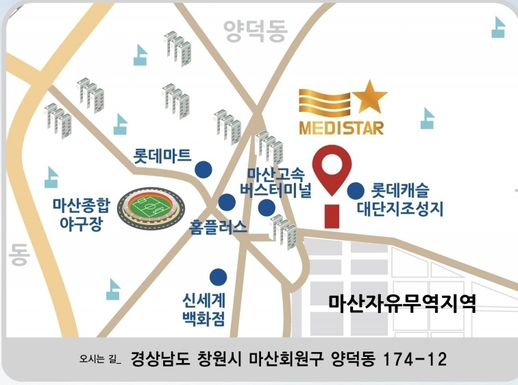 디엔에스산업개발 이미지