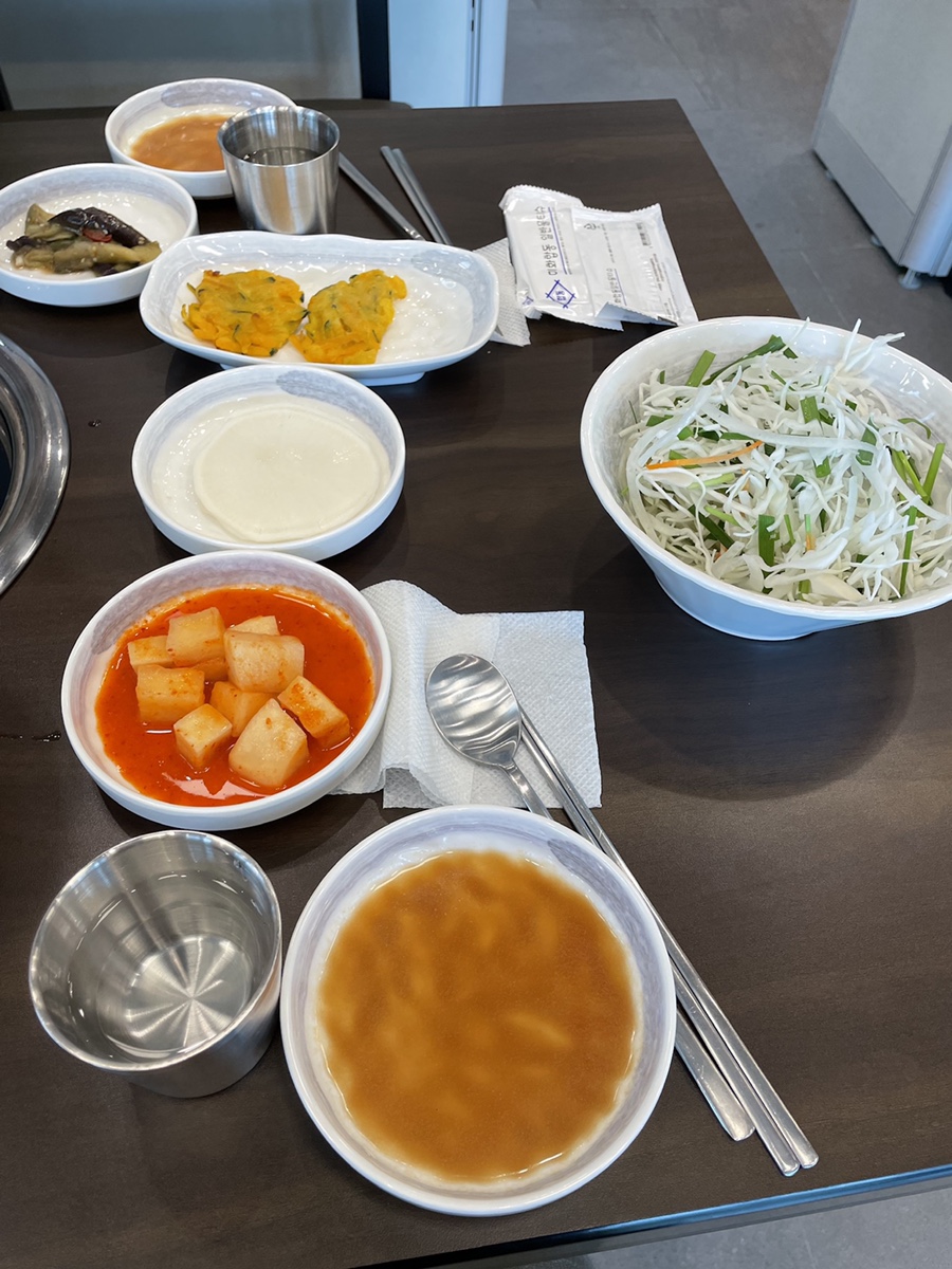소우락한우한돈 이미지
