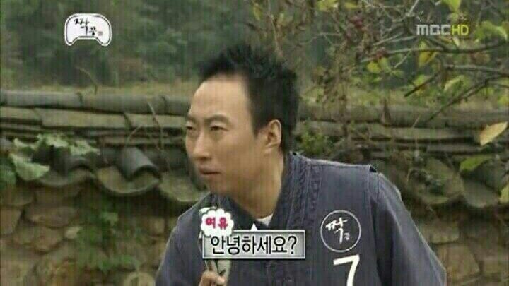 나라자동차정비공업사 이미지