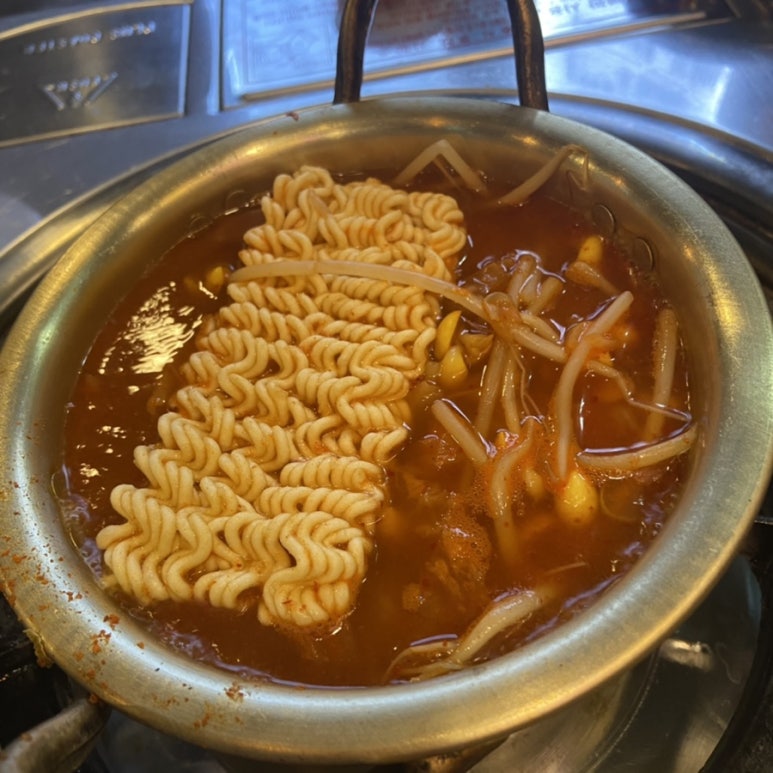 특급소곱창 이미지