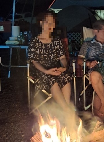 더불어사는터 이미지