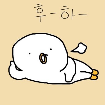 프레쎄 이미지